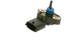 Датчик давления масла