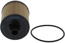 Масляный фильтр