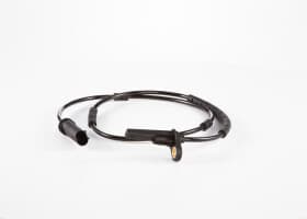 Датчик ABS Датчик ABS