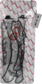 Комплект прокладок ГБЦ