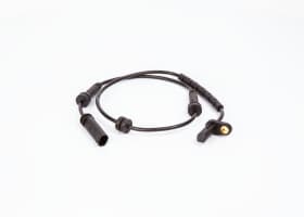 Датчик ABS Датчик ABS