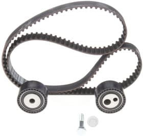 Комплект ремня ГРМ