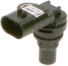 Датчик распредвала Датчик распредвала