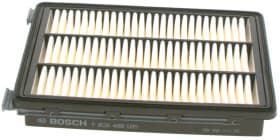 Воздушный фильтр