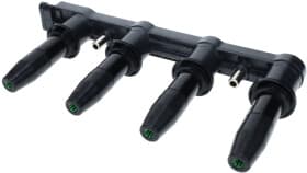 Котушка запалювання Котушка запалювання