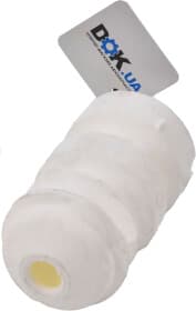 Отбойник амортизатора