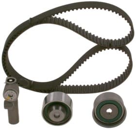 Комплект ремня ГРМ