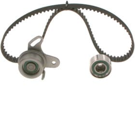 Комплект ременя ГРМ