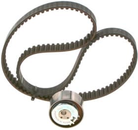 Комплект ременя ГРМ