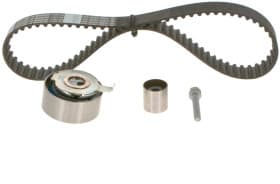 Комплект ремня ГРМ