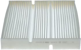 Фильтр салона