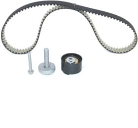 Комплект ремня ГРМ Комплект ремня ГРМ
