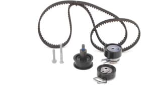 Комплект ременя ГРМ Комплект ременя ГРМ