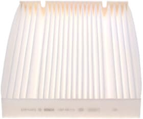 Фільтр салону Фільтр салону