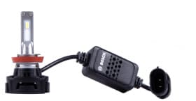 Лампа ближнього світла