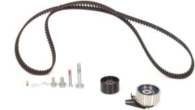 Комплект ремня ГРМ