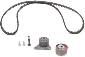 Комплект ременя ГРМ