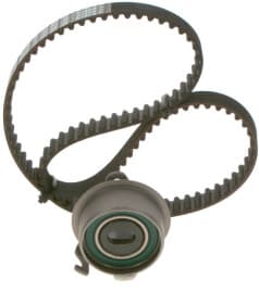 Комплект ременя ГРМ