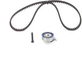 Комплект ремня ГРМ