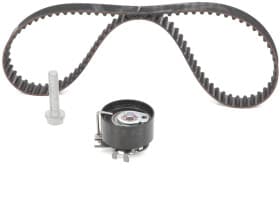 Комплект ремня ГРМ Комплект ремня ГРМ