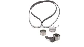 Комплект ремня ГРМ