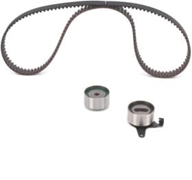 Комплект ремня ГРМ