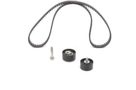 Комплект ременя ГРМ