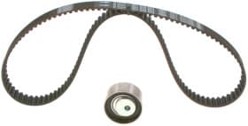 Комплект ремня ГРМ Комплект ремня ГРМ