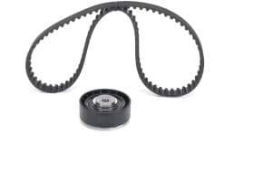 Комплект ременя ГРМ Комплект ременя ГРМ