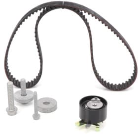 Комплект ремня ГРМ Комплект ремня ГРМ