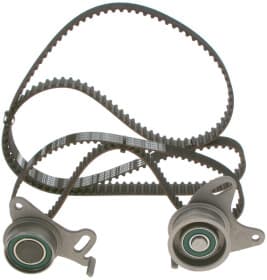 Комплект ремня ГРМ Комплект ремня ГРМ