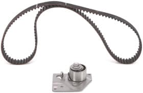 Комплект ремня ГРМ