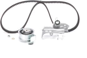 Комплект ремня ГРМ