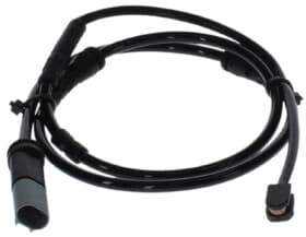 Датчик зношення гальмівних колодок