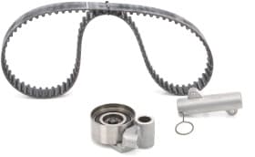 Комплект ремня ГРМ
