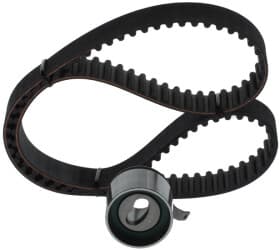 Комплект ремня ГРМ