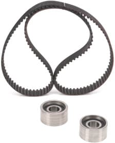 Комплект ременя ГРМ Комплект ременя ГРМ