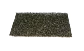 Фильтр салона