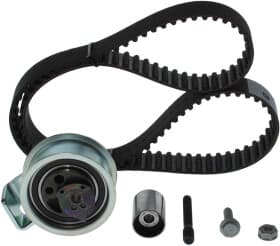 Комплект ременя ГРМ Комплект ременя ГРМ