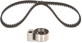 Комплект ремня ГРМ