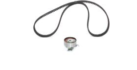 Комплект ремня ГРМ