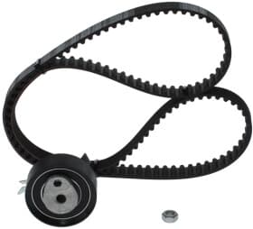 Комплект ременя ГРМ Комплект ременя ГРМ