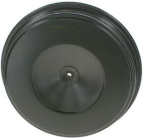 Повітряний фільтр