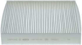 Фильтр салона Фильтр салона