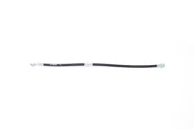 Гальмівний шланг