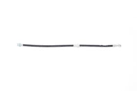 Гальмівний шланг