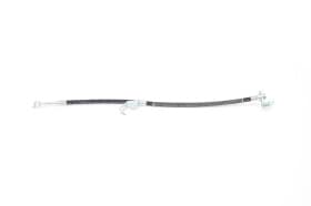 Гальмівний шланг