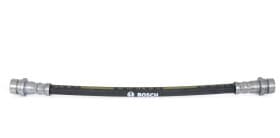 Тормозной шланг