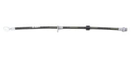 Гальмівний шланг