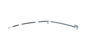 Тормозной шланг